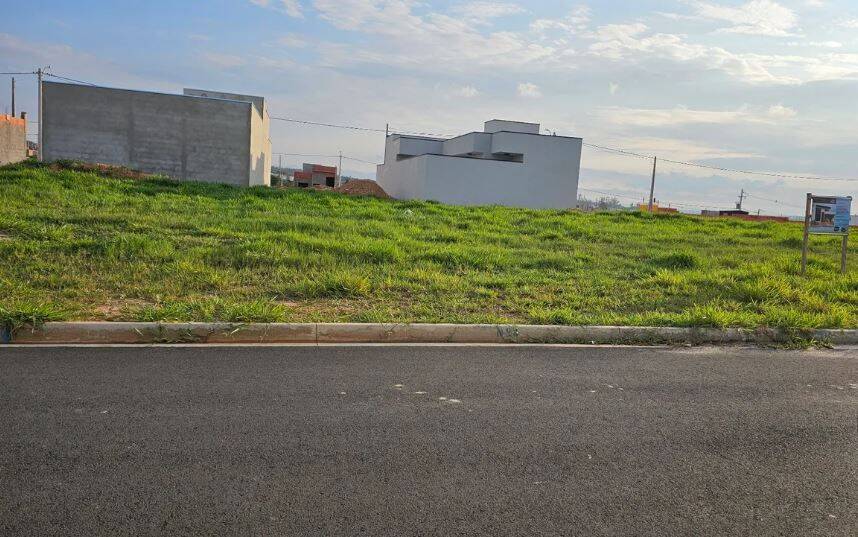 Terreno, 150 m² - Foto 1