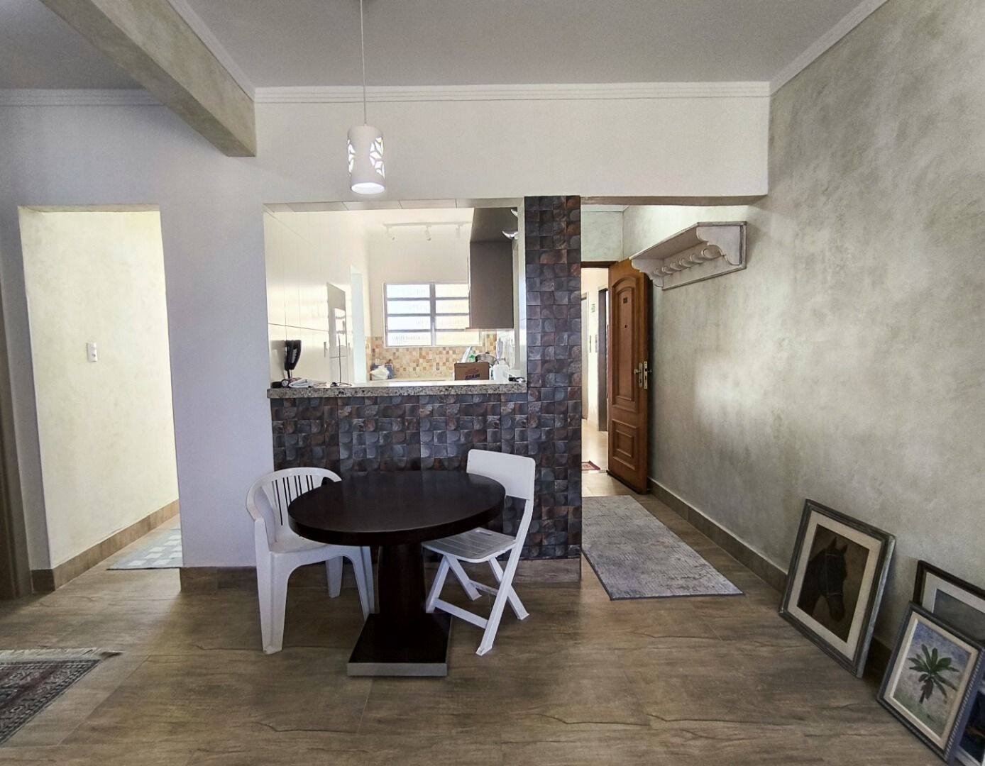 Apartamento, 2 quartos, 63 m² - Foto 2