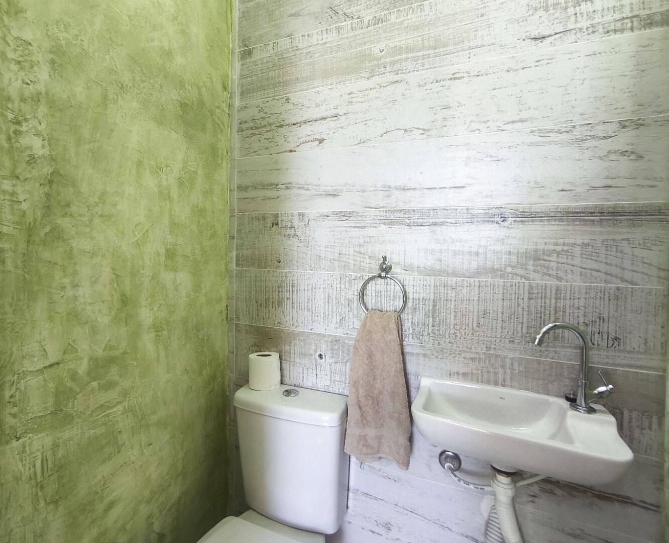 Apartamento, 2 quartos, 63 m² - Foto 6