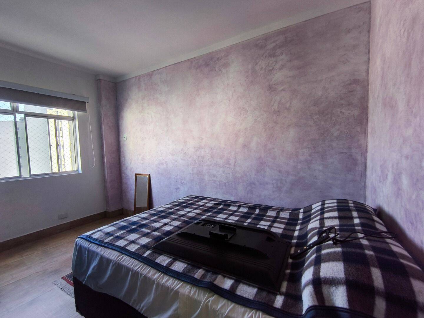 Apartamento, 2 quartos, 63 m² - Foto 7