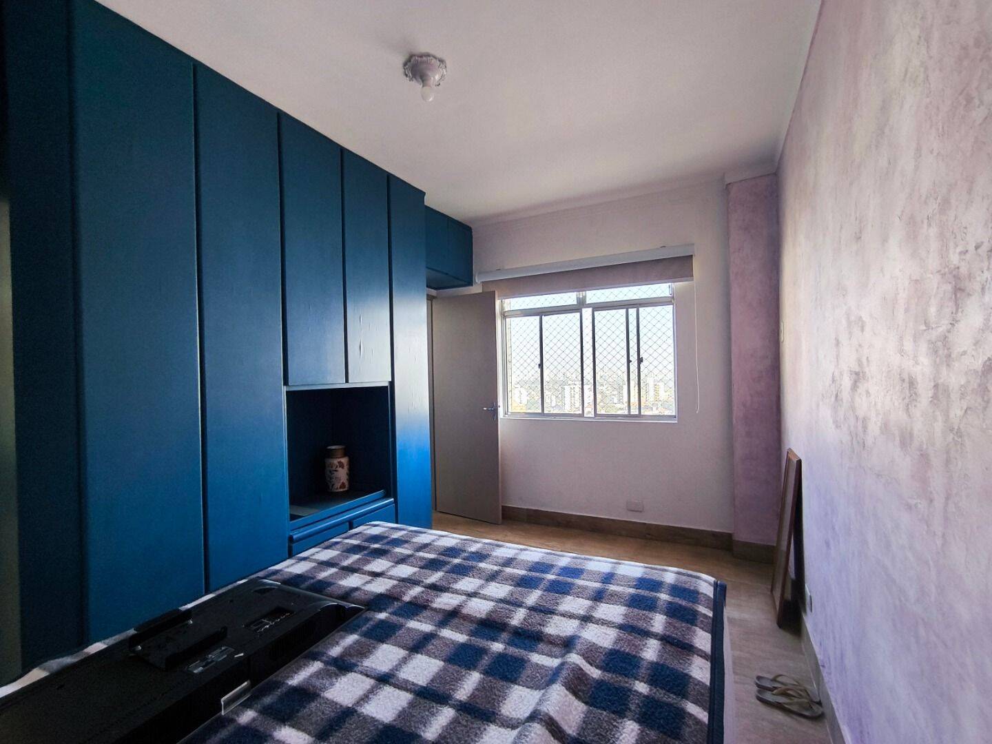 Apartamento, 2 quartos, 63 m² - Foto 8
