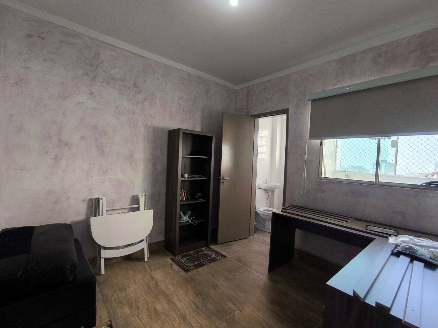 Apartamento, 2 quartos, 63 m² - Foto 10