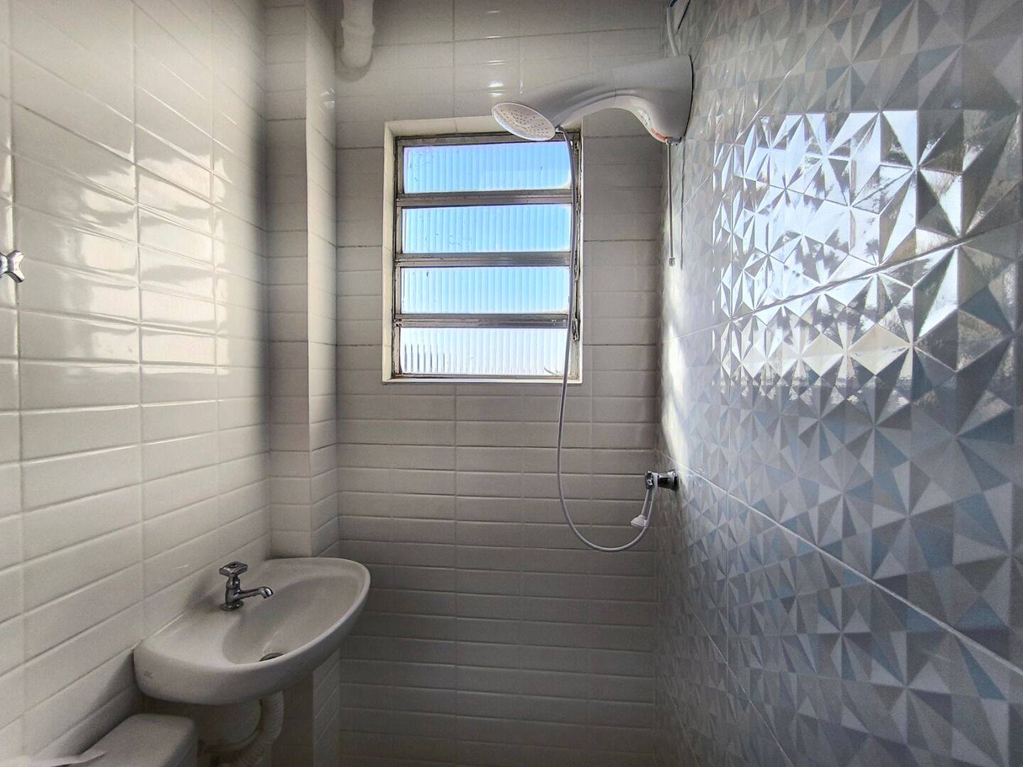 Apartamento, 2 quartos, 63 m² - Foto 11