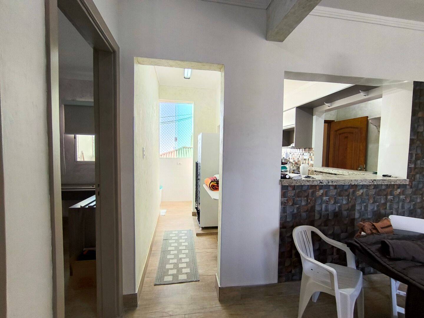Apartamento, 2 quartos, 63 m² - Foto 12