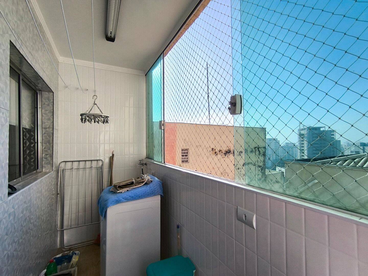 Apartamento, 2 quartos, 63 m² - Foto 14