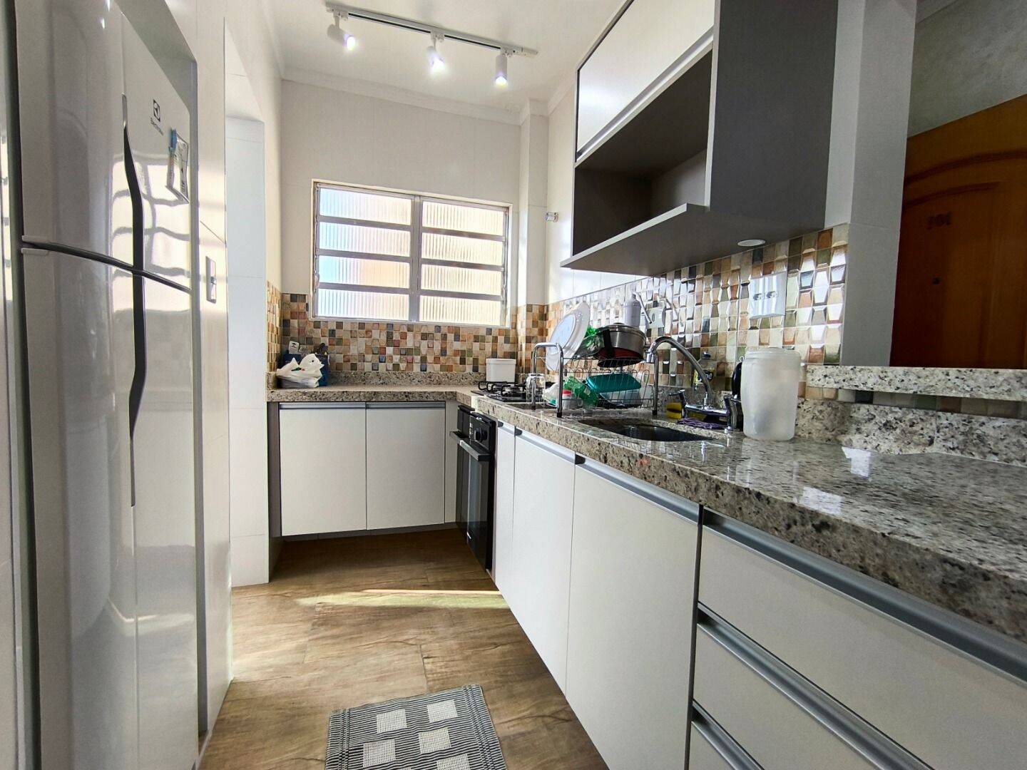 Apartamento, 2 quartos, 63 m² - Foto 16
