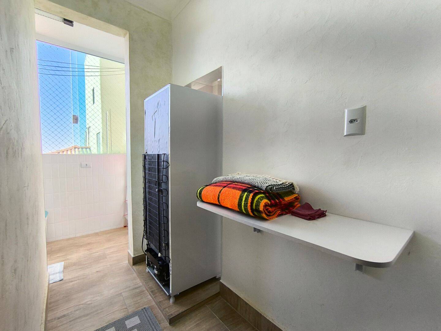 Apartamento, 2 quartos, 63 m² - Foto 19