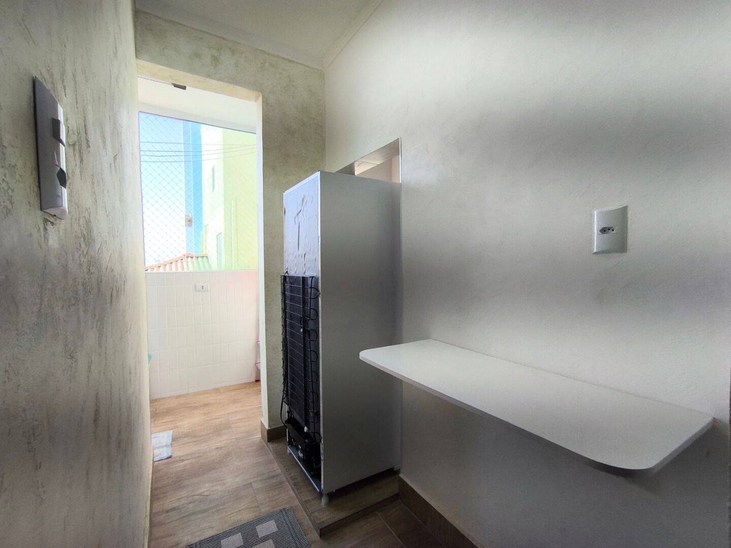 Apartamento, 2 quartos, 63 m² - Foto 20