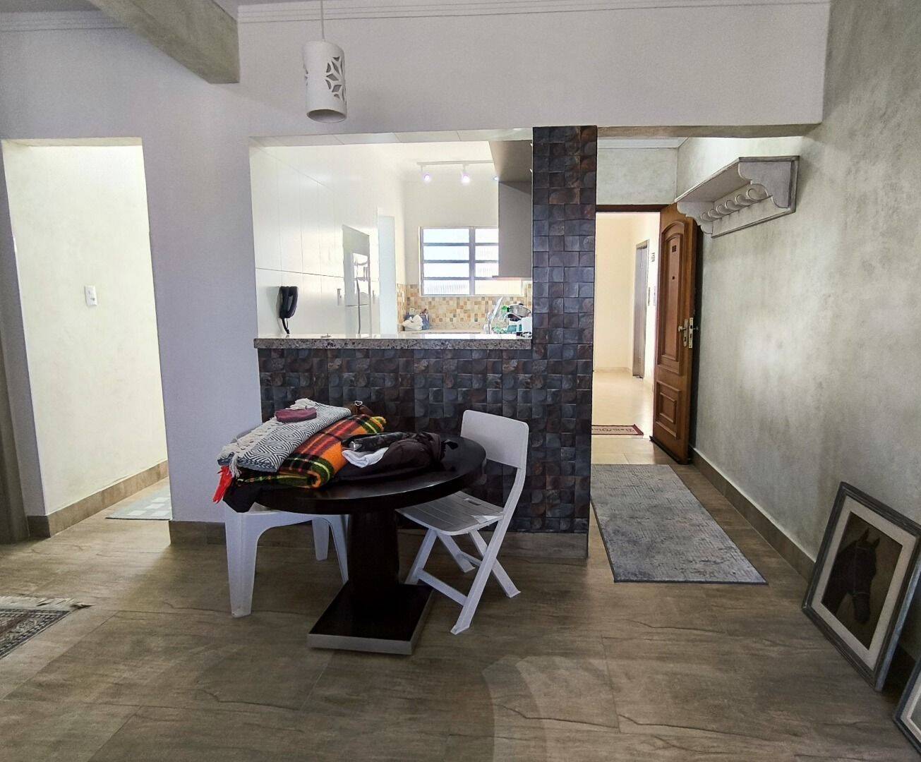 Apartamento, 2 quartos, 63 m² - Foto 21