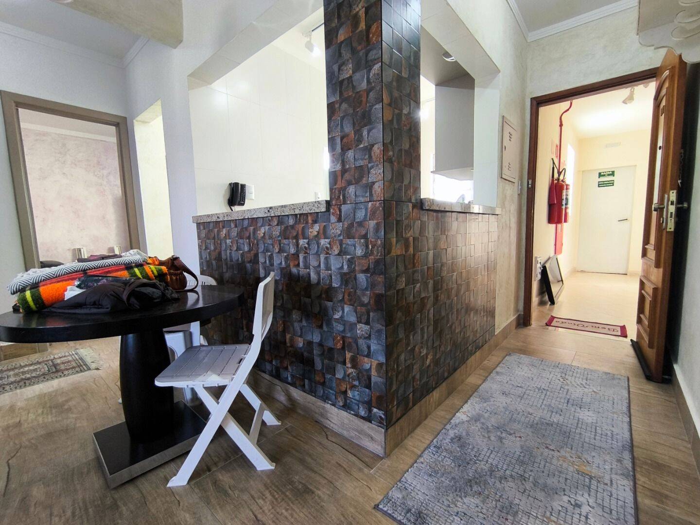 Apartamento, 2 quartos, 63 m² - Foto 22