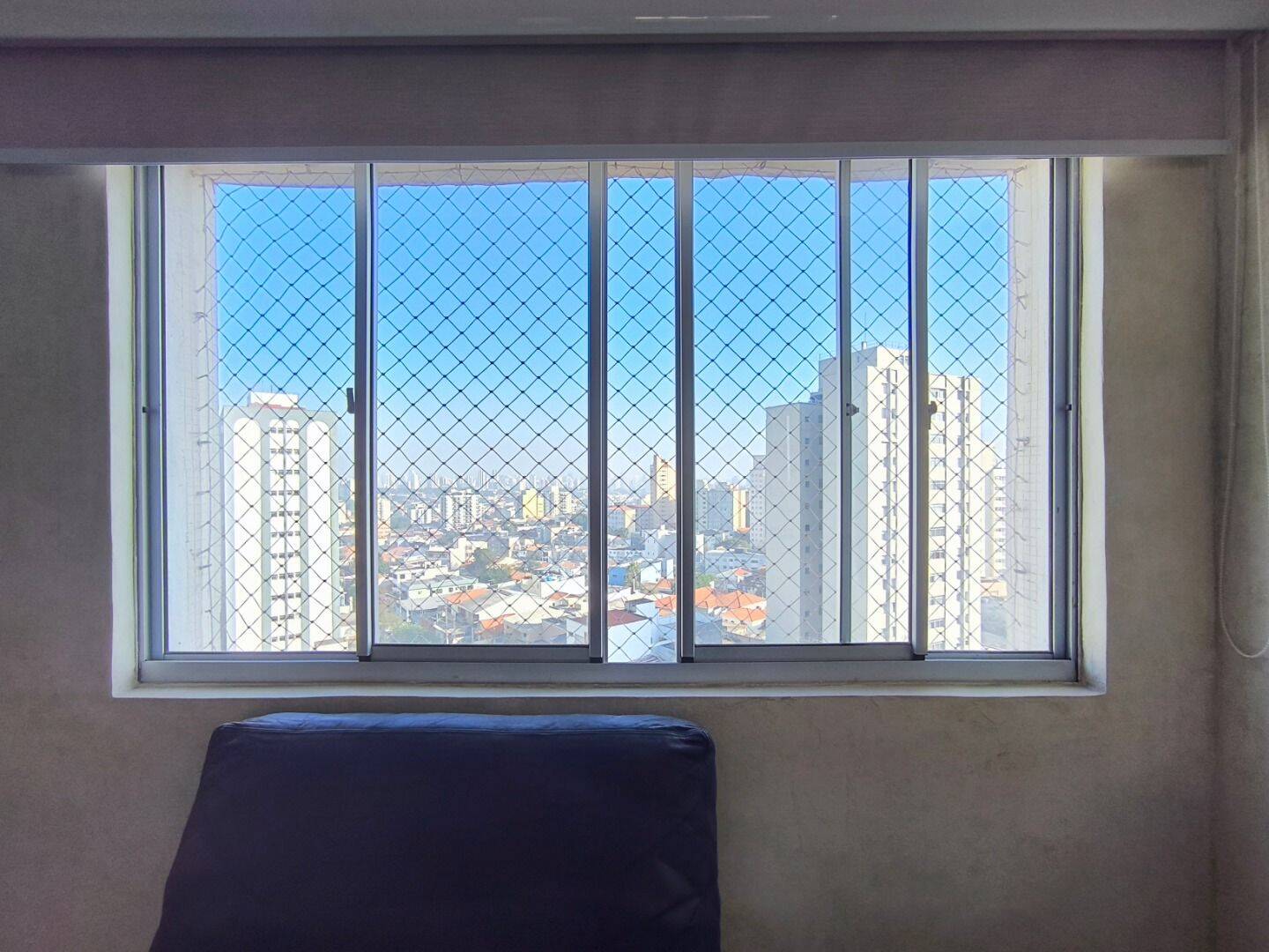 Apartamento, 2 quartos, 63 m² - Foto 23