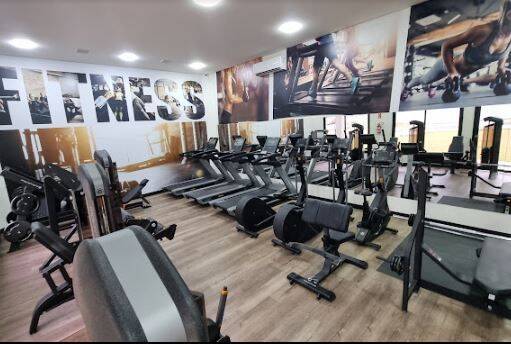 Terreno, 300 m² - Foto 6