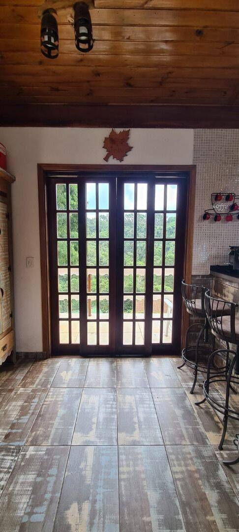 Chácara, 4 quartos, 1000 m² - Foto 14
