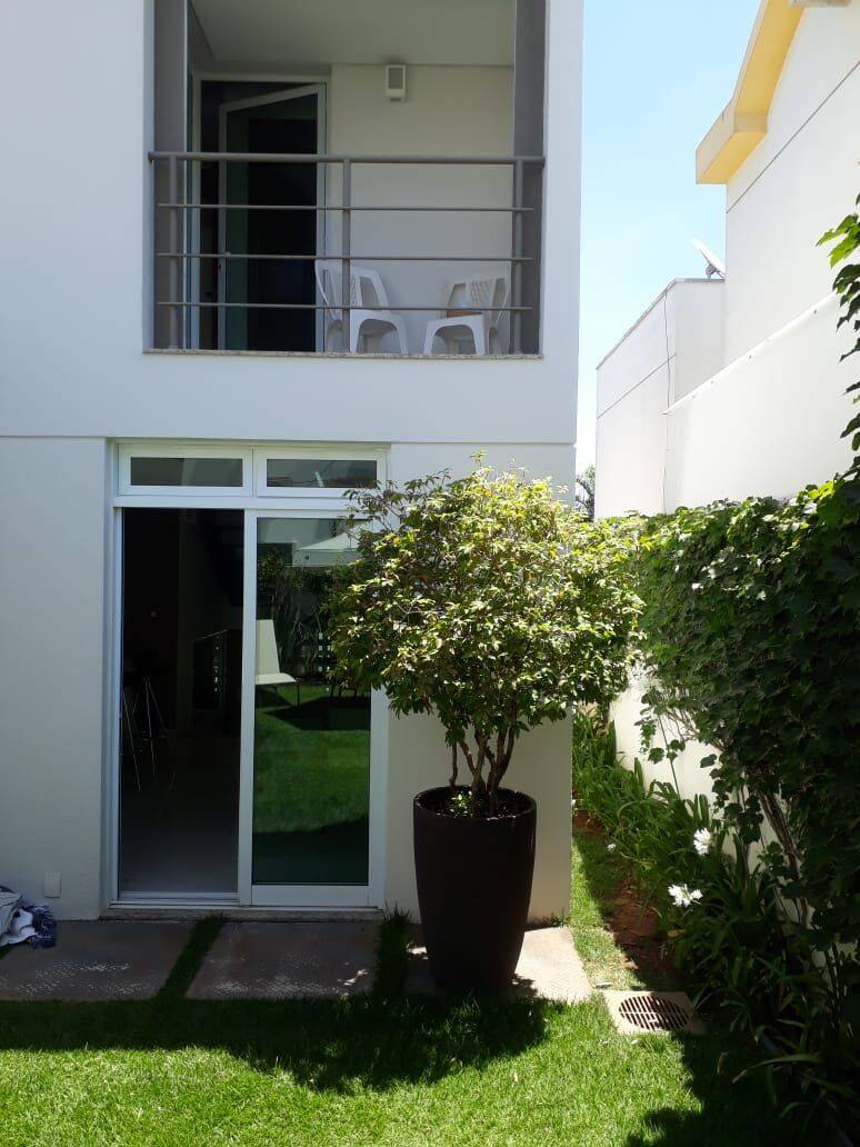 Sobrado, 3 quartos, 140 m² - Foto 2
