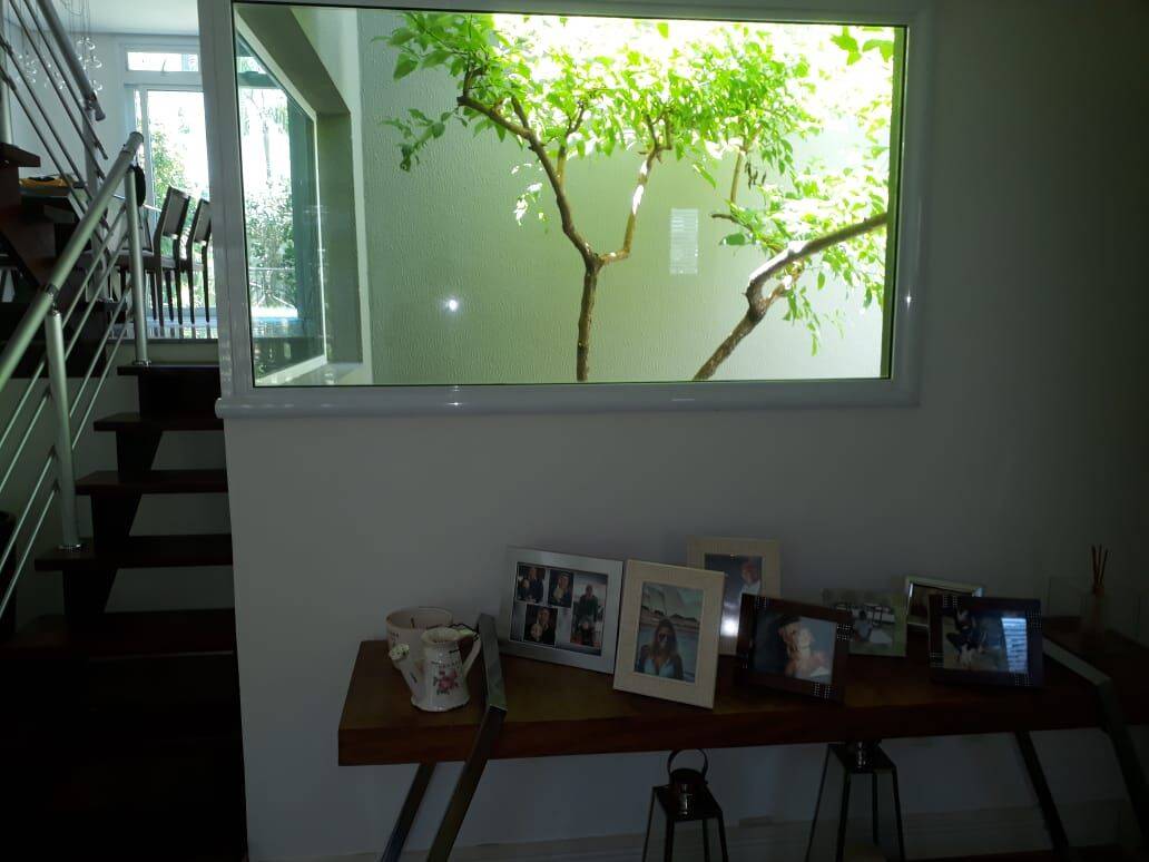 Sobrado, 3 quartos, 140 m² - Foto 7