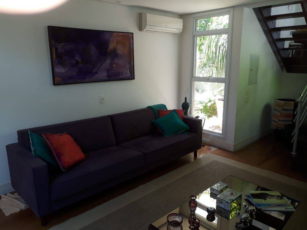 Sobrado, 3 quartos, 140 m² - Foto 9