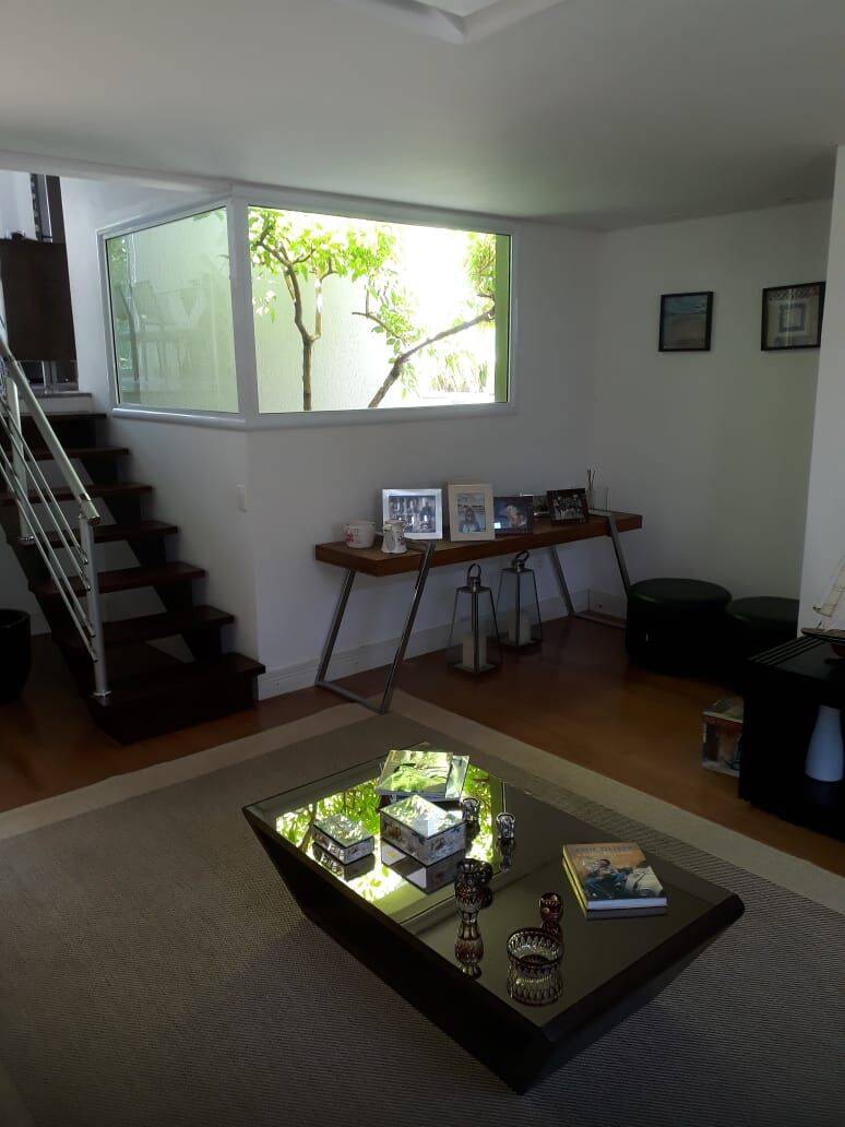 Sobrado, 3 quartos, 140 m² - Foto 10