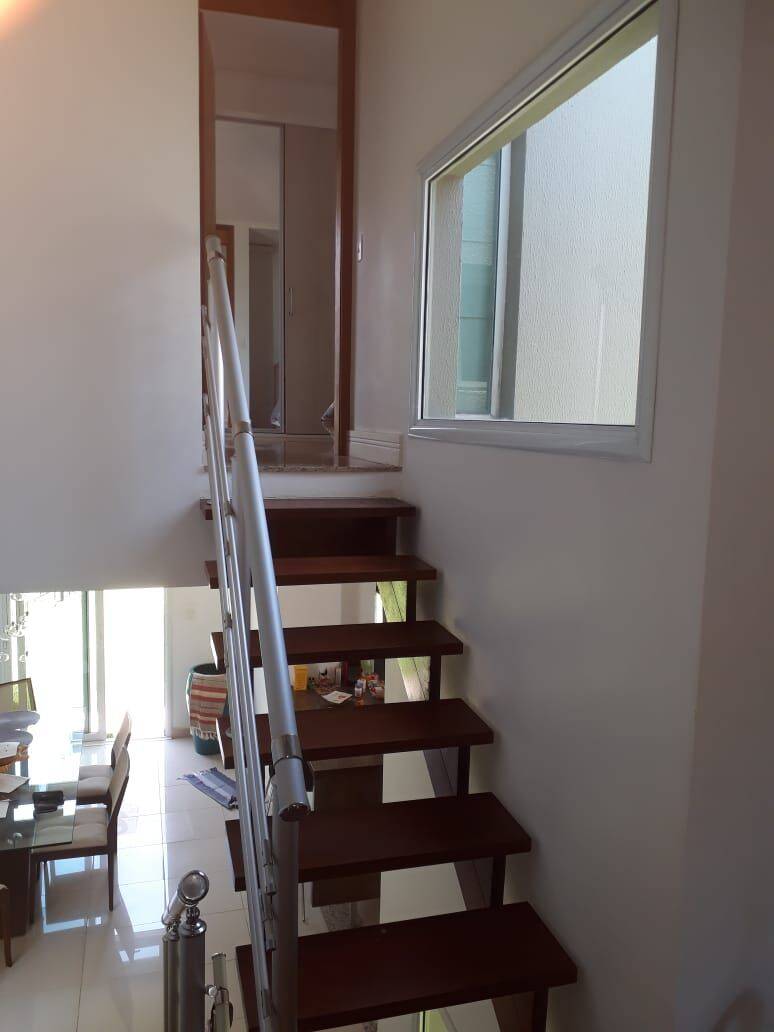 Sobrado, 3 quartos, 140 m² - Foto 13