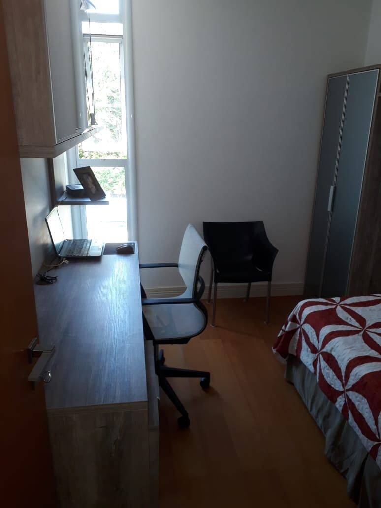 Sobrado, 3 quartos, 140 m² - Foto 14