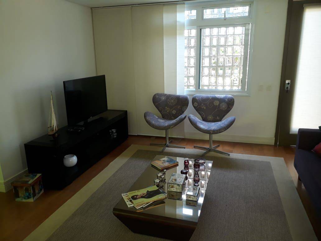 Sobrado, 3 quartos, 140 m² - Foto 15