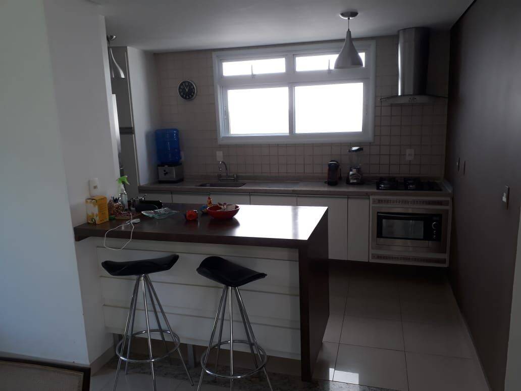Sobrado, 3 quartos, 140 m² - Foto 17