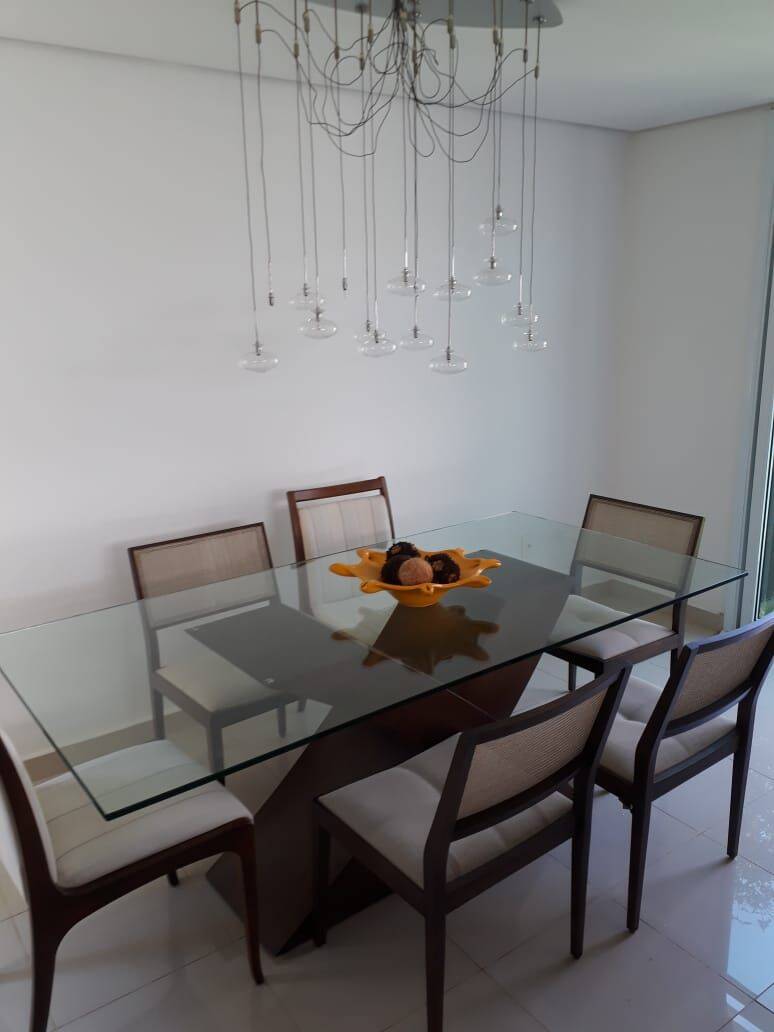 Sobrado, 3 quartos, 140 m² - Foto 18