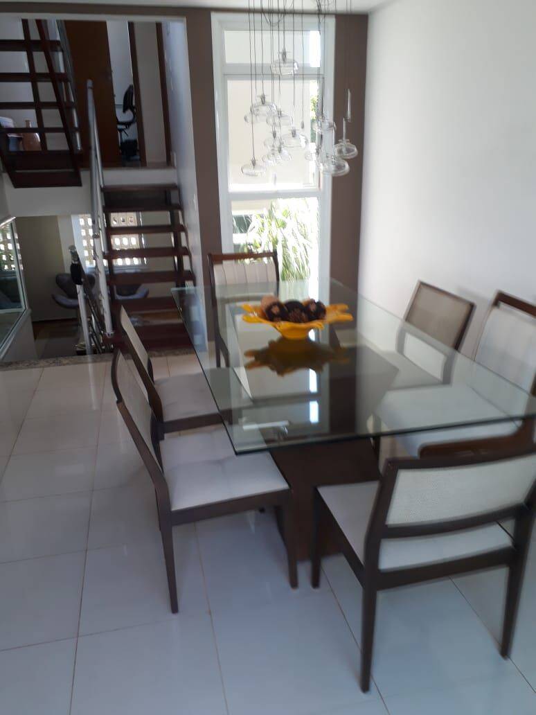 Sobrado, 3 quartos, 140 m² - Foto 19