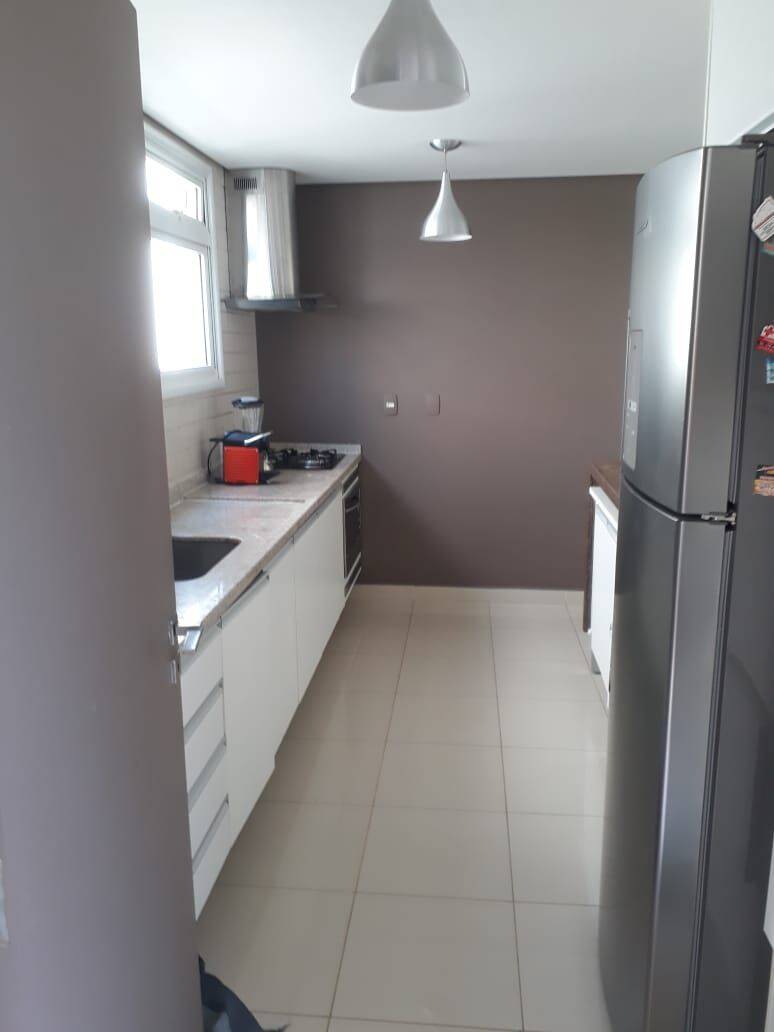 Sobrado, 3 quartos, 140 m² - Foto 20