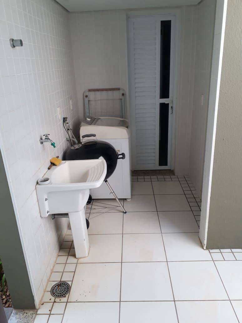 Sobrado, 3 quartos, 140 m² - Foto 21
