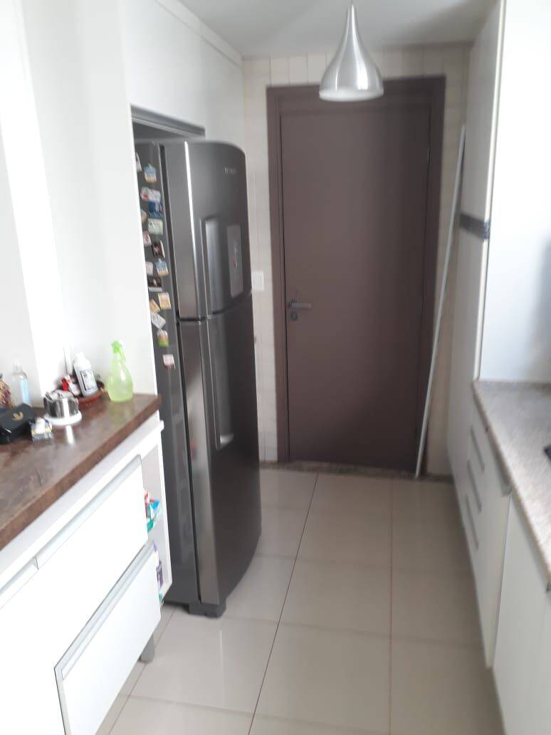 Sobrado, 3 quartos, 140 m² - Foto 22
