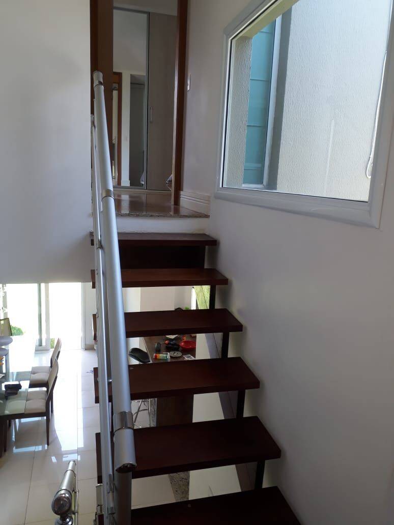 Sobrado, 3 quartos, 140 m² - Foto 23