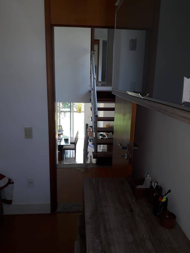Sobrado, 3 quartos, 140 m² - Foto 26