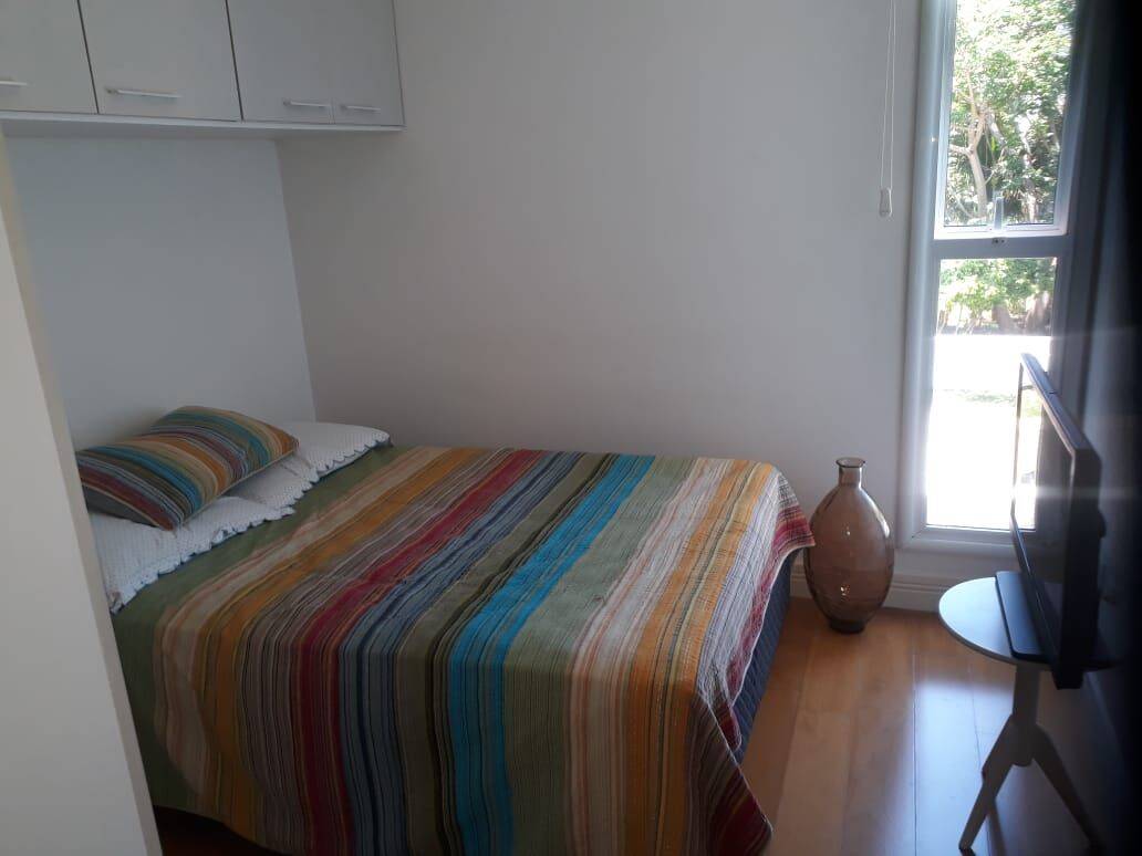 Sobrado, 3 quartos, 140 m² - Foto 27