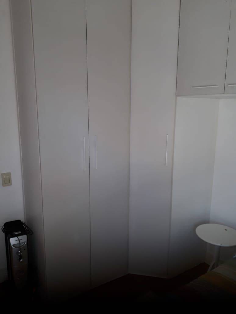 Sobrado, 3 quartos, 140 m² - Foto 28