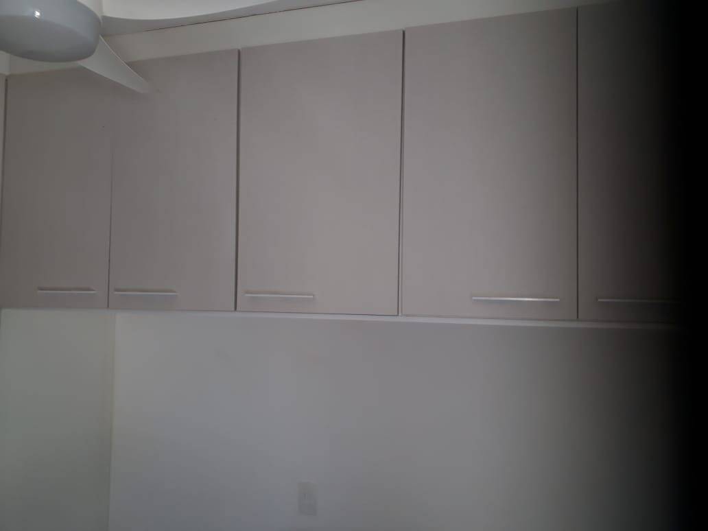 Sobrado, 3 quartos, 140 m² - Foto 29