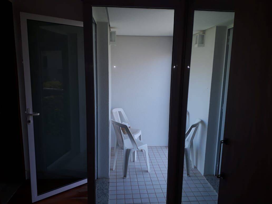 Sobrado, 3 quartos, 140 m² - Foto 30