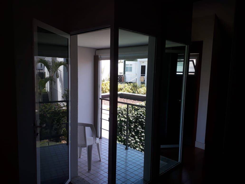 Sobrado, 3 quartos, 140 m² - Foto 31