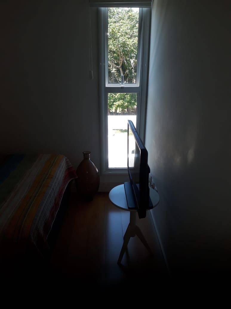 Sobrado, 3 quartos, 140 m² - Foto 32