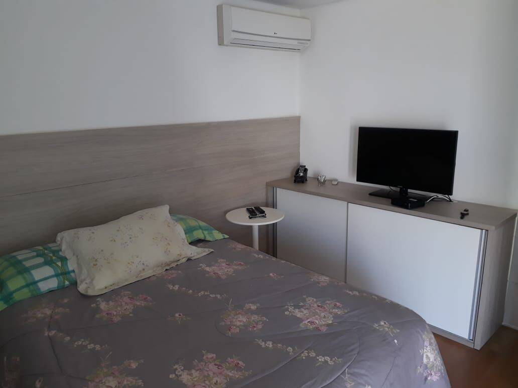 Sobrado, 3 quartos, 140 m² - Foto 33