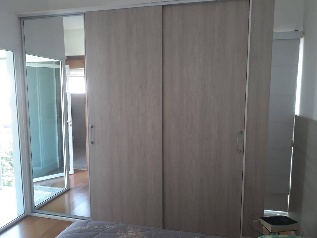 Sobrado, 3 quartos, 140 m² - Foto 34