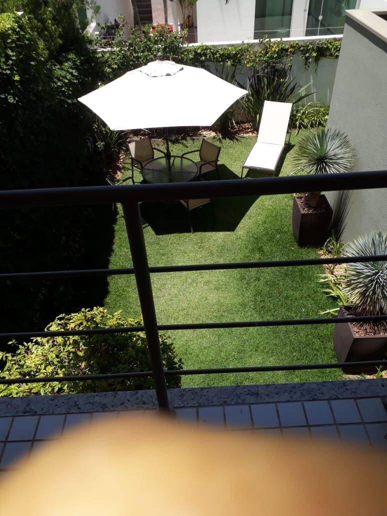 Sobrado, 3 quartos, 140 m² - Foto 38