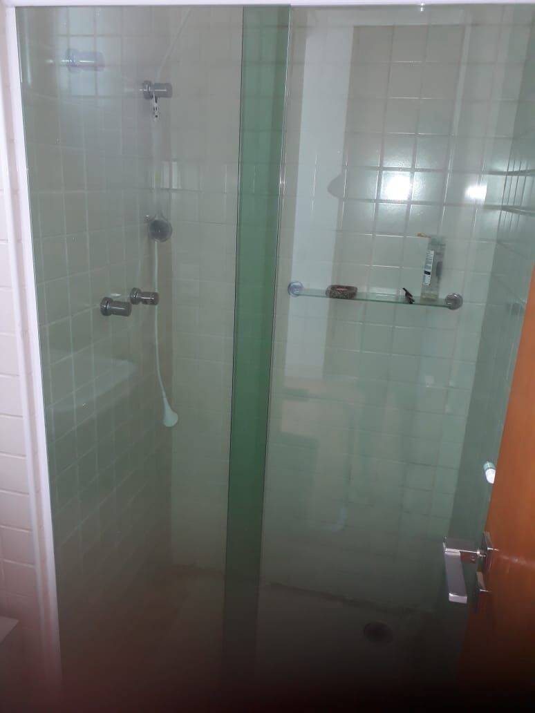Sobrado, 3 quartos, 140 m² - Foto 40