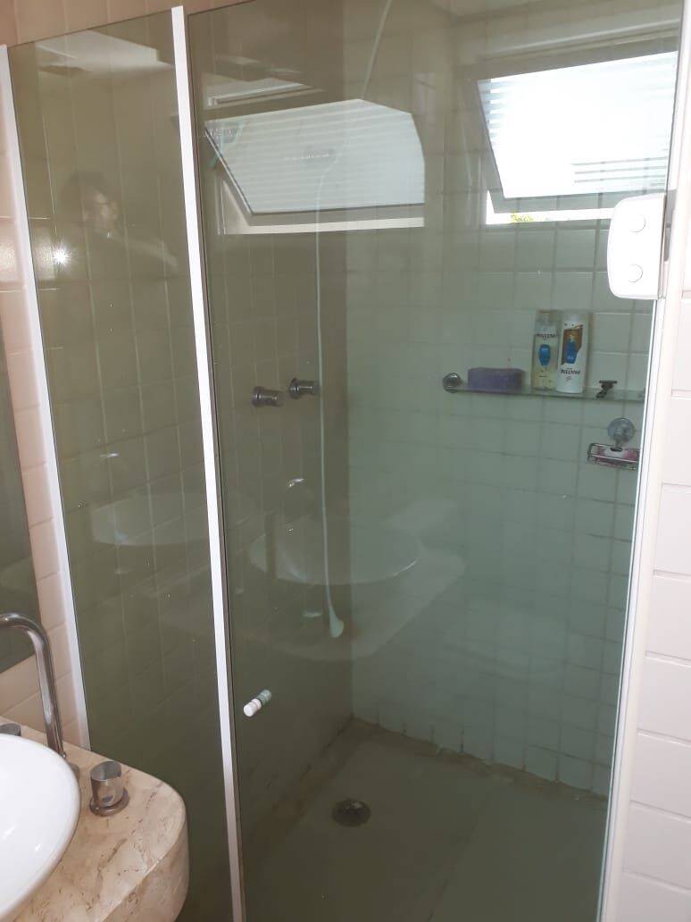 Sobrado, 3 quartos, 140 m² - Foto 41