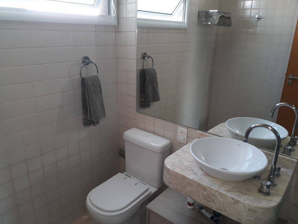 Sobrado, 3 quartos, 140 m² - Foto 43