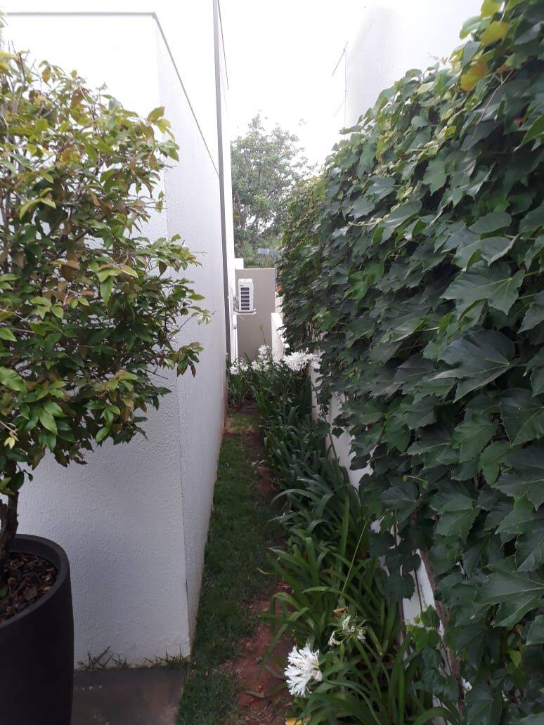 Sobrado, 3 quartos, 140 m² - Foto 44