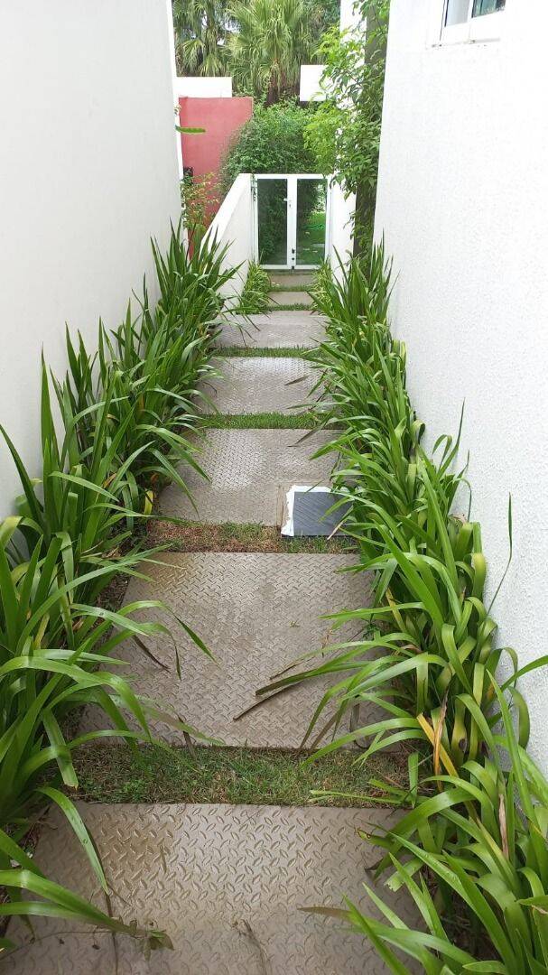 Sobrado, 3 quartos, 140 m² - Foto 45