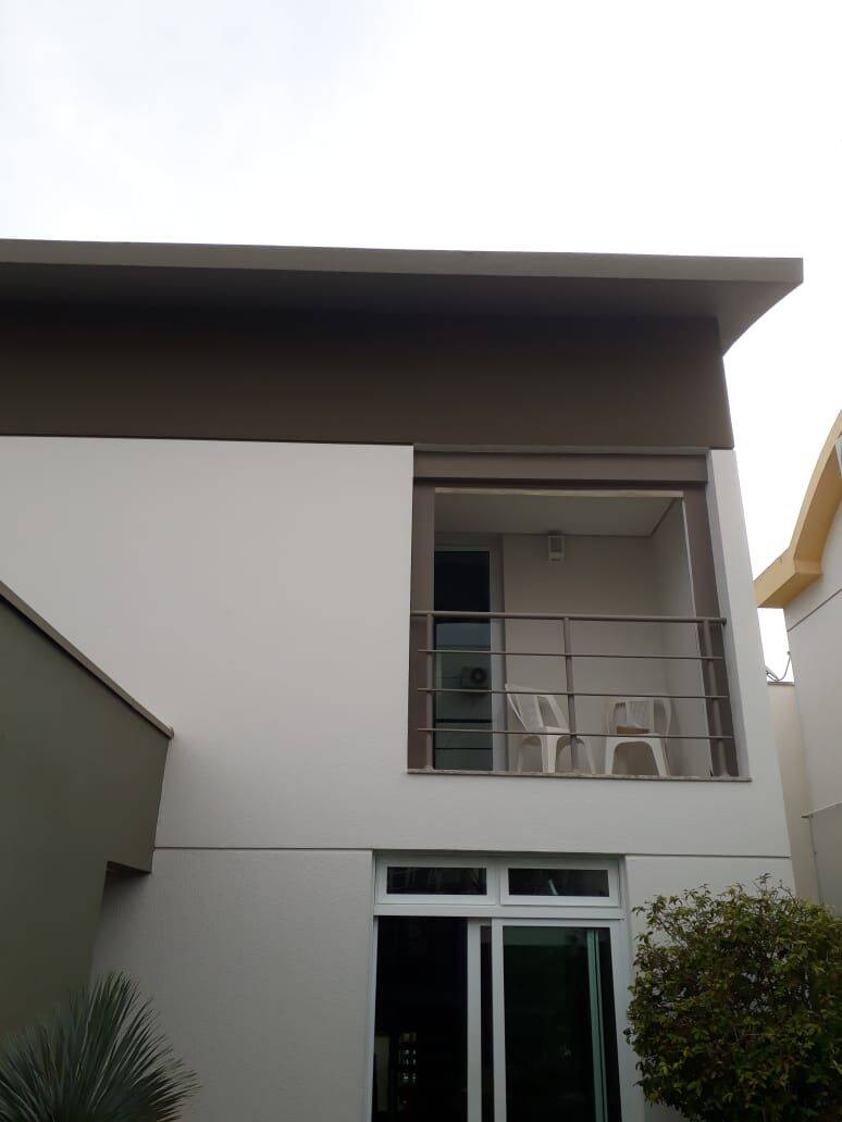 Sobrado, 3 quartos, 140 m² - Foto 47
