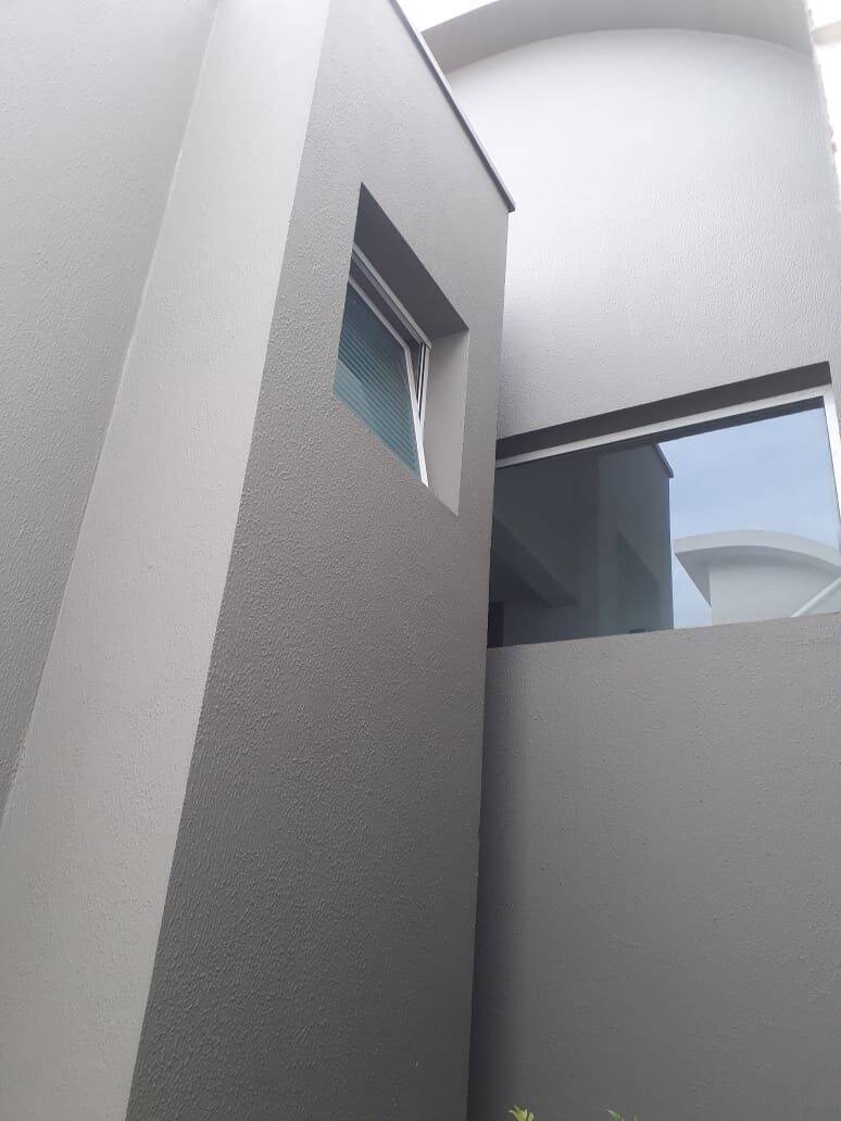 Sobrado, 3 quartos, 140 m² - Foto 49