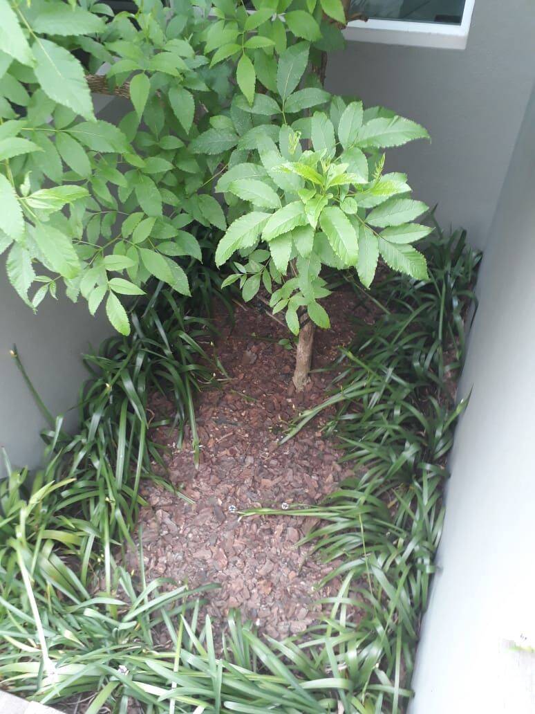 Sobrado, 3 quartos, 140 m² - Foto 50