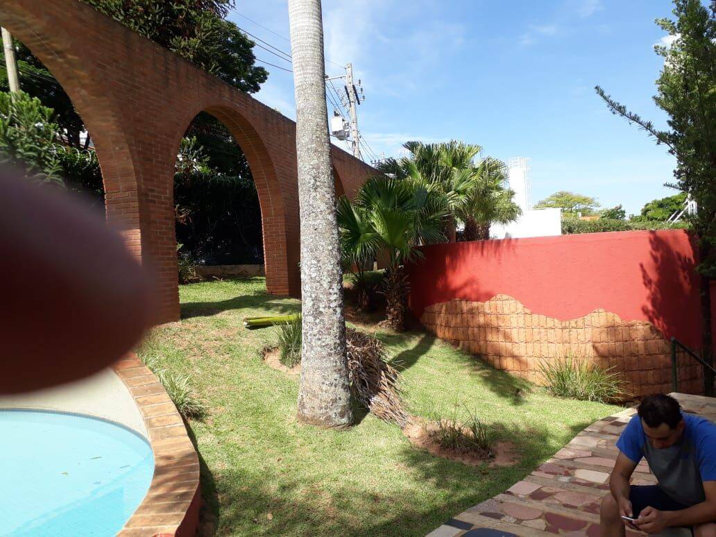 Sobrado, 3 quartos, 140 m² - Foto 51
